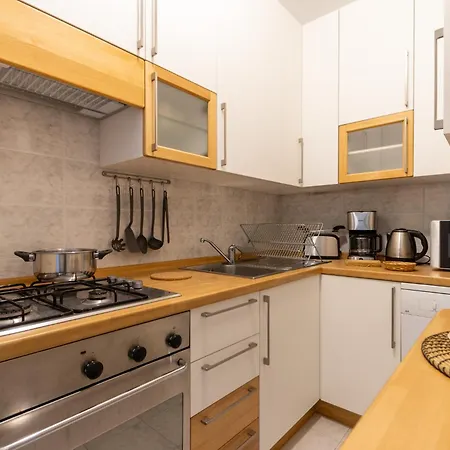 Apartamento Il Balcone Vista - Vicino A Bellagio