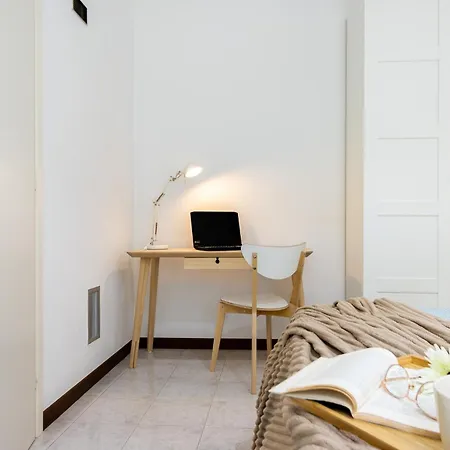 Apartamento Il Balcone Vista - Vicino A Bellagio